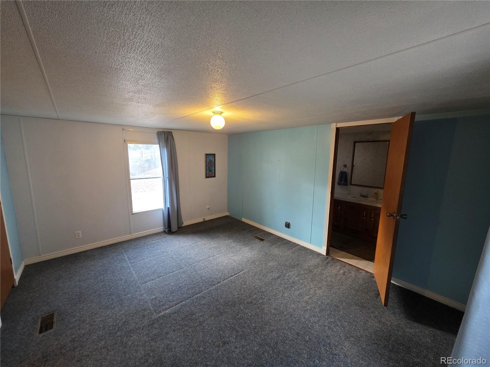 598 County Road 12 Cotopaxi CO 81223