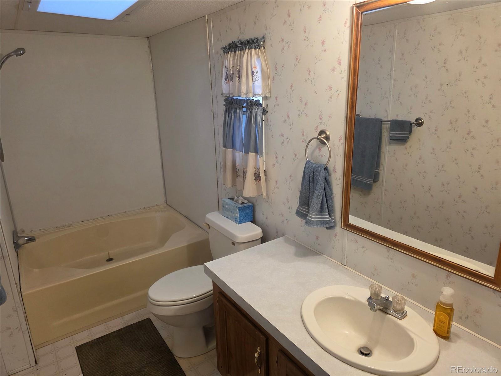 598 County Road 12 Cotopaxi CO 81223