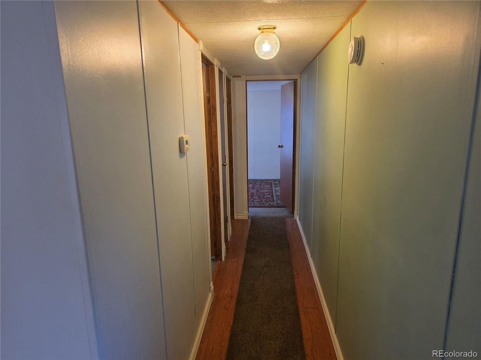 598 County Road 12 Cotopaxi CO 81223