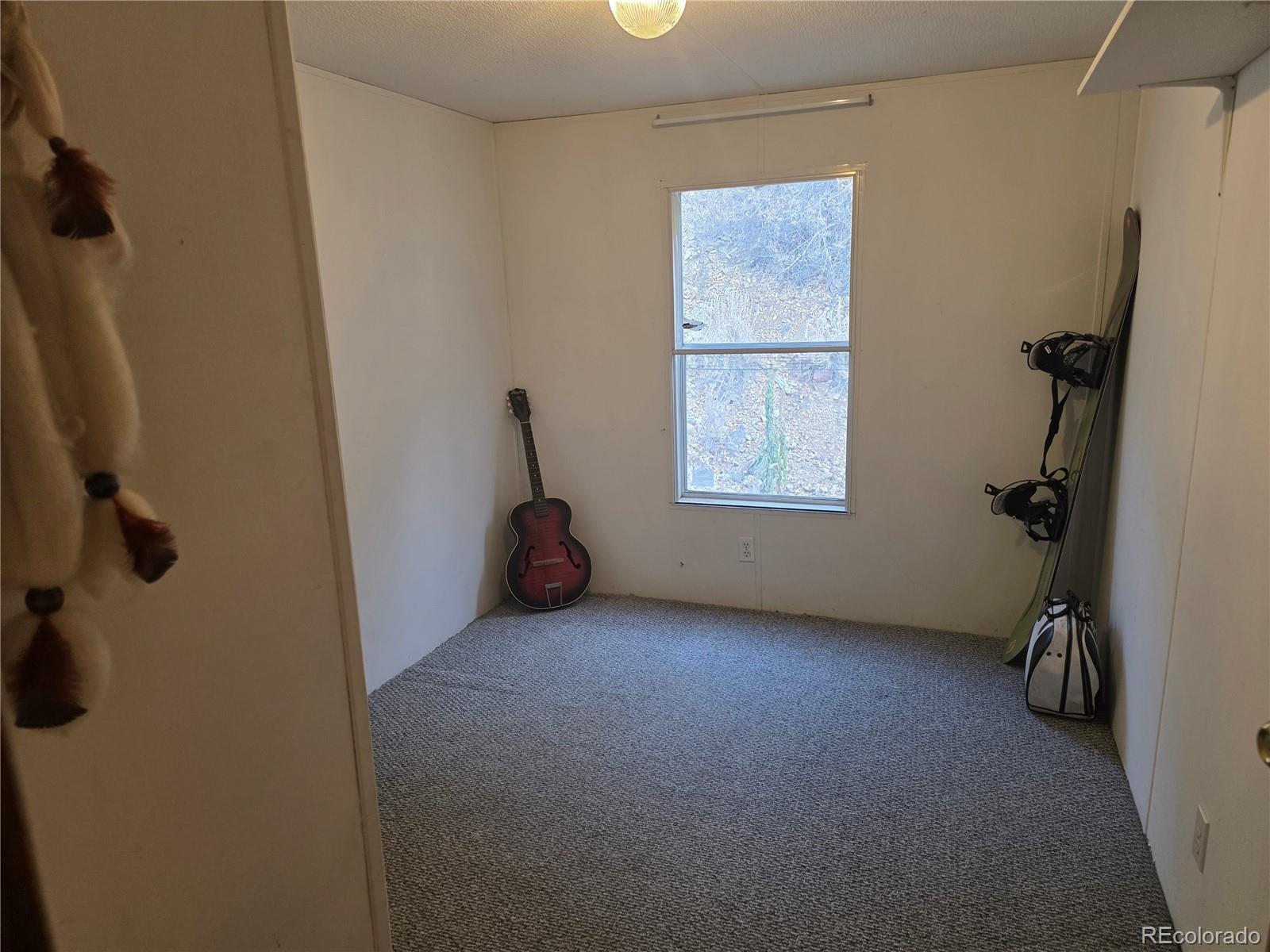 598 County Road 12 Cotopaxi CO 81223