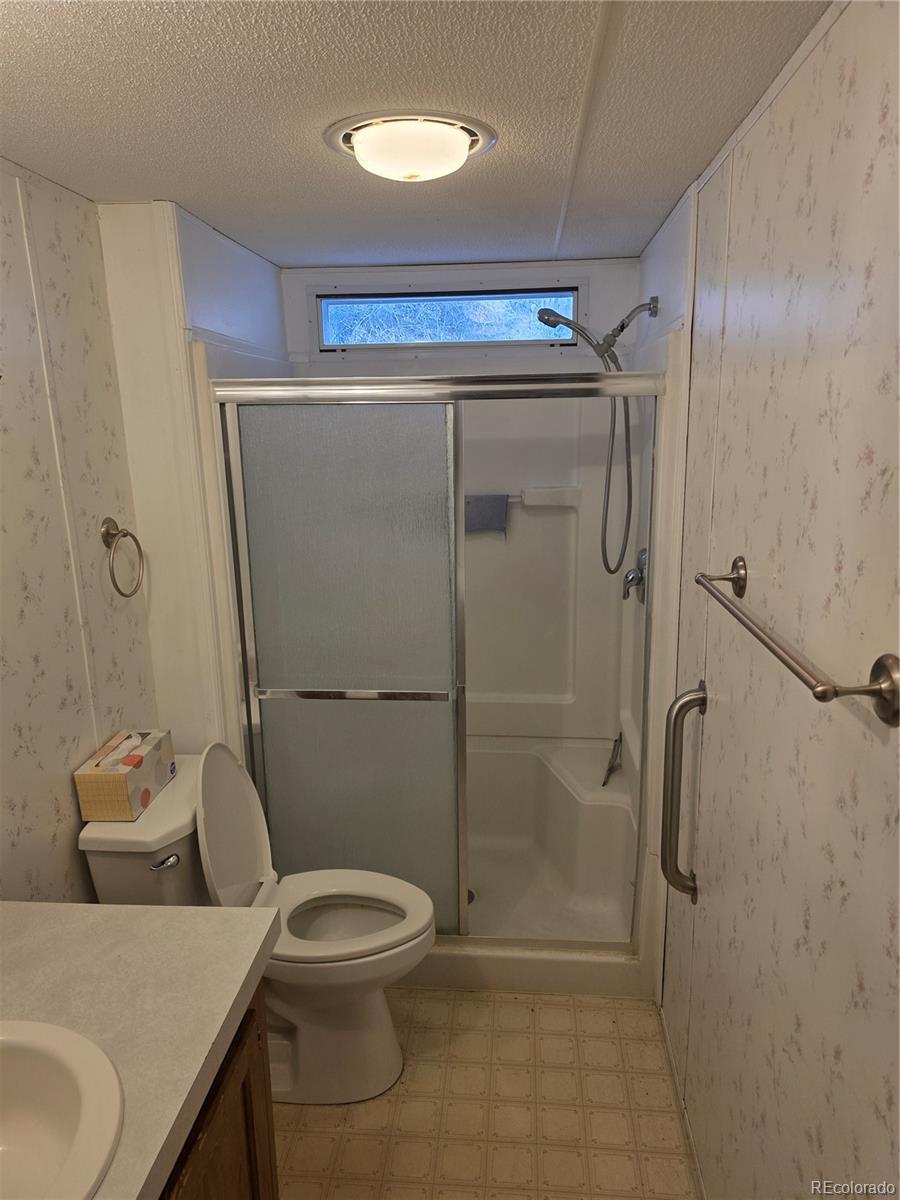 598 County Road 12 Cotopaxi CO 81223