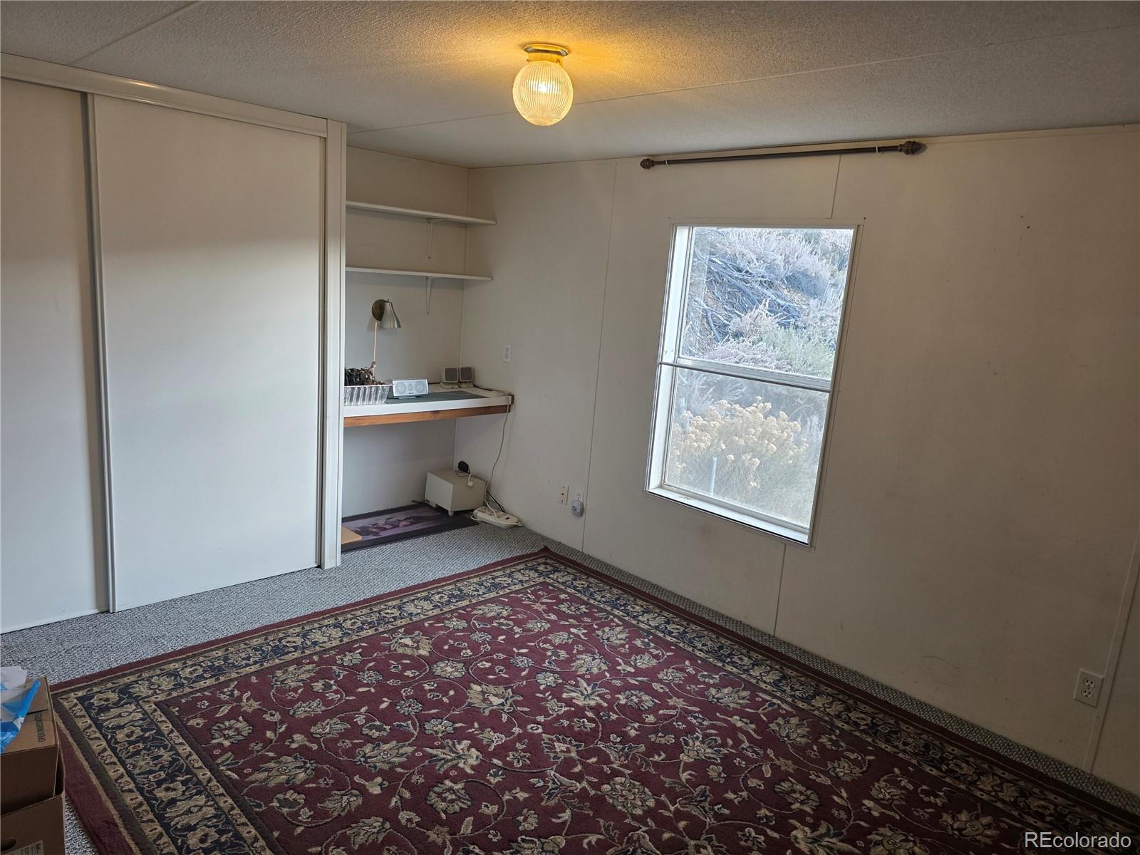 598 County Road 12 Cotopaxi CO 81223