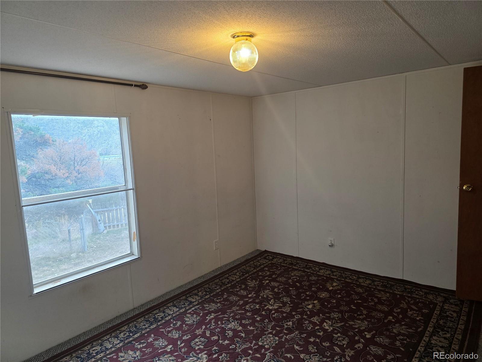 598 County Road 12 Cotopaxi CO 81223