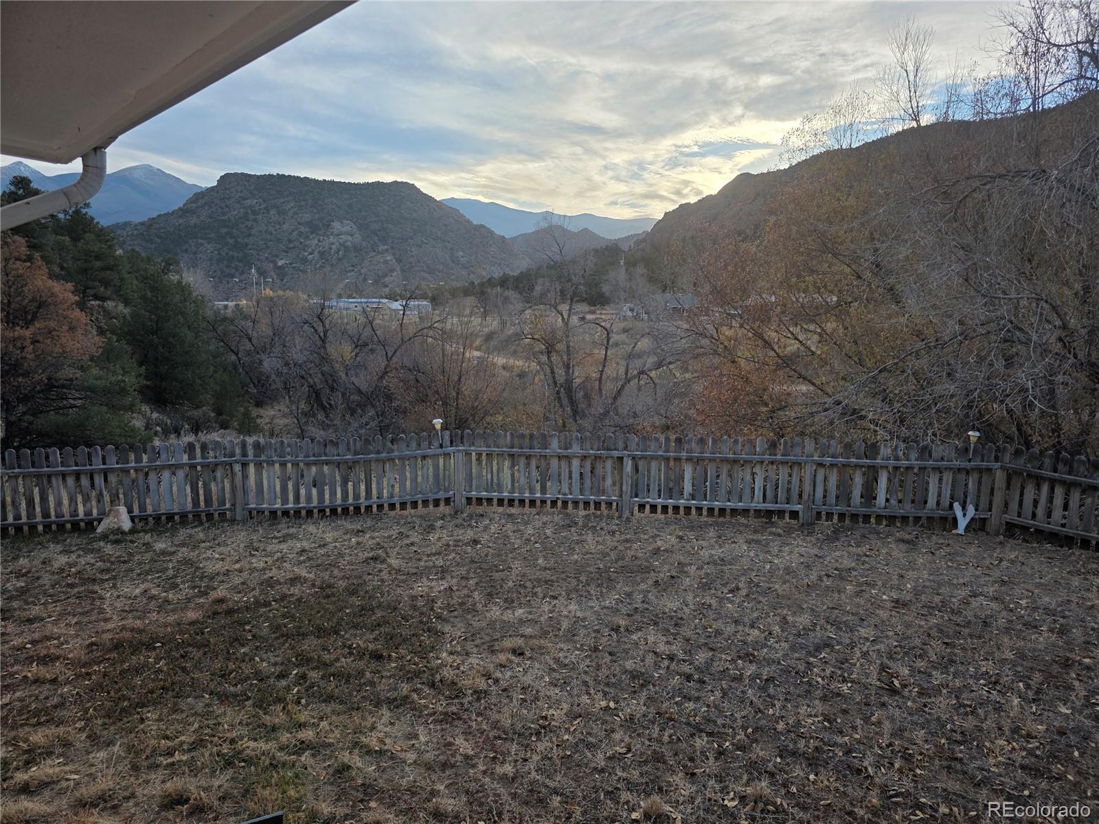 598 County Road 12 Cotopaxi CO 81223