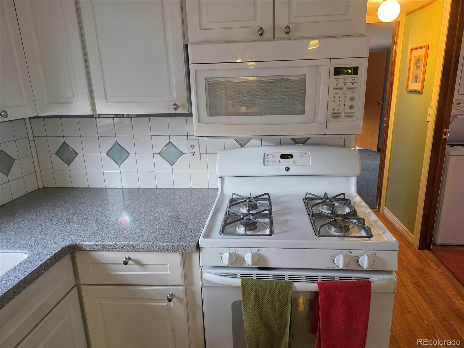 598 County Road 12 Cotopaxi CO 81223