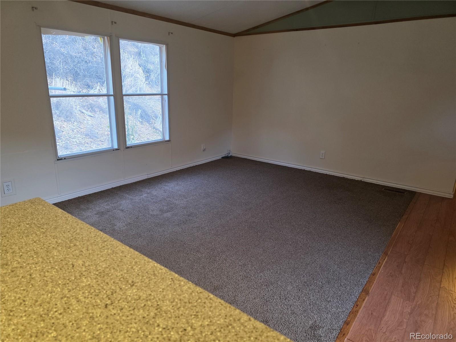 598 County Road 12 Cotopaxi CO 81223
