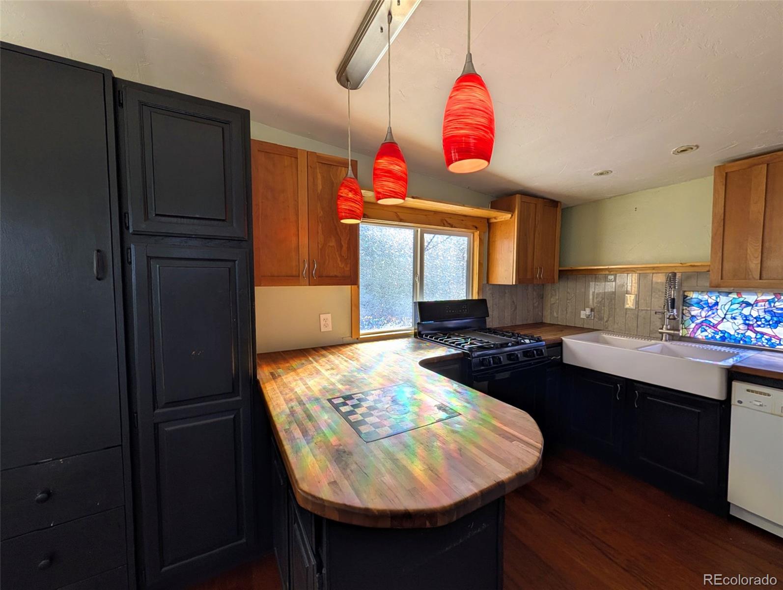 847 Airport Road Breckenridge CO 80424