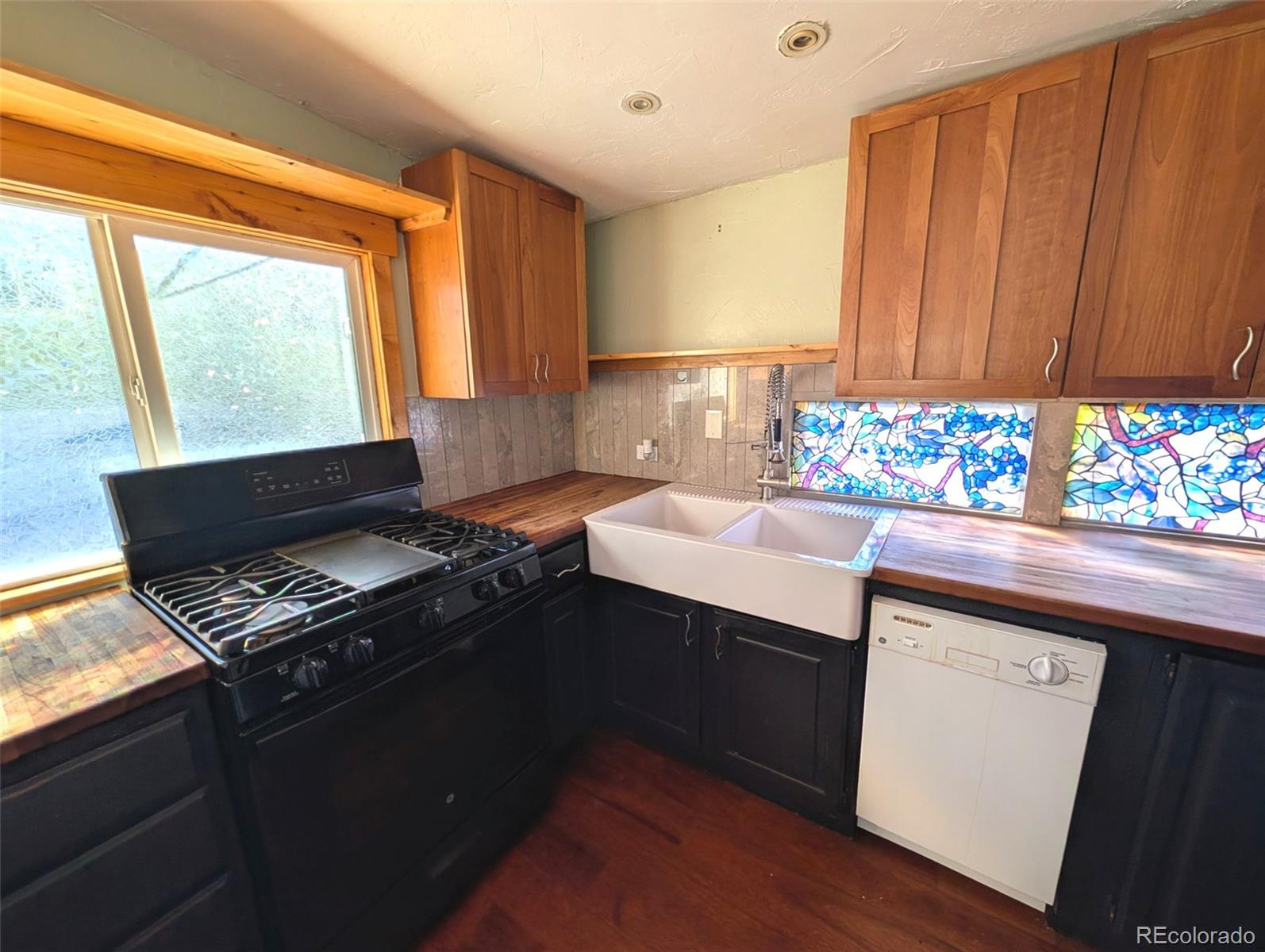 847 Airport Road Breckenridge CO 80424