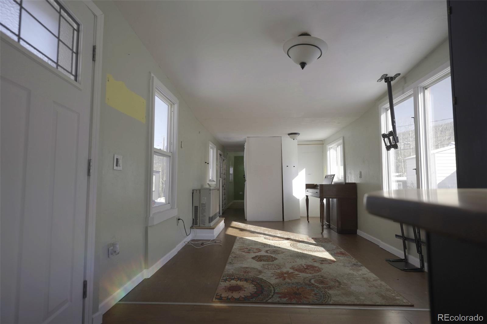 847 Airport Road Breckenridge CO 80424