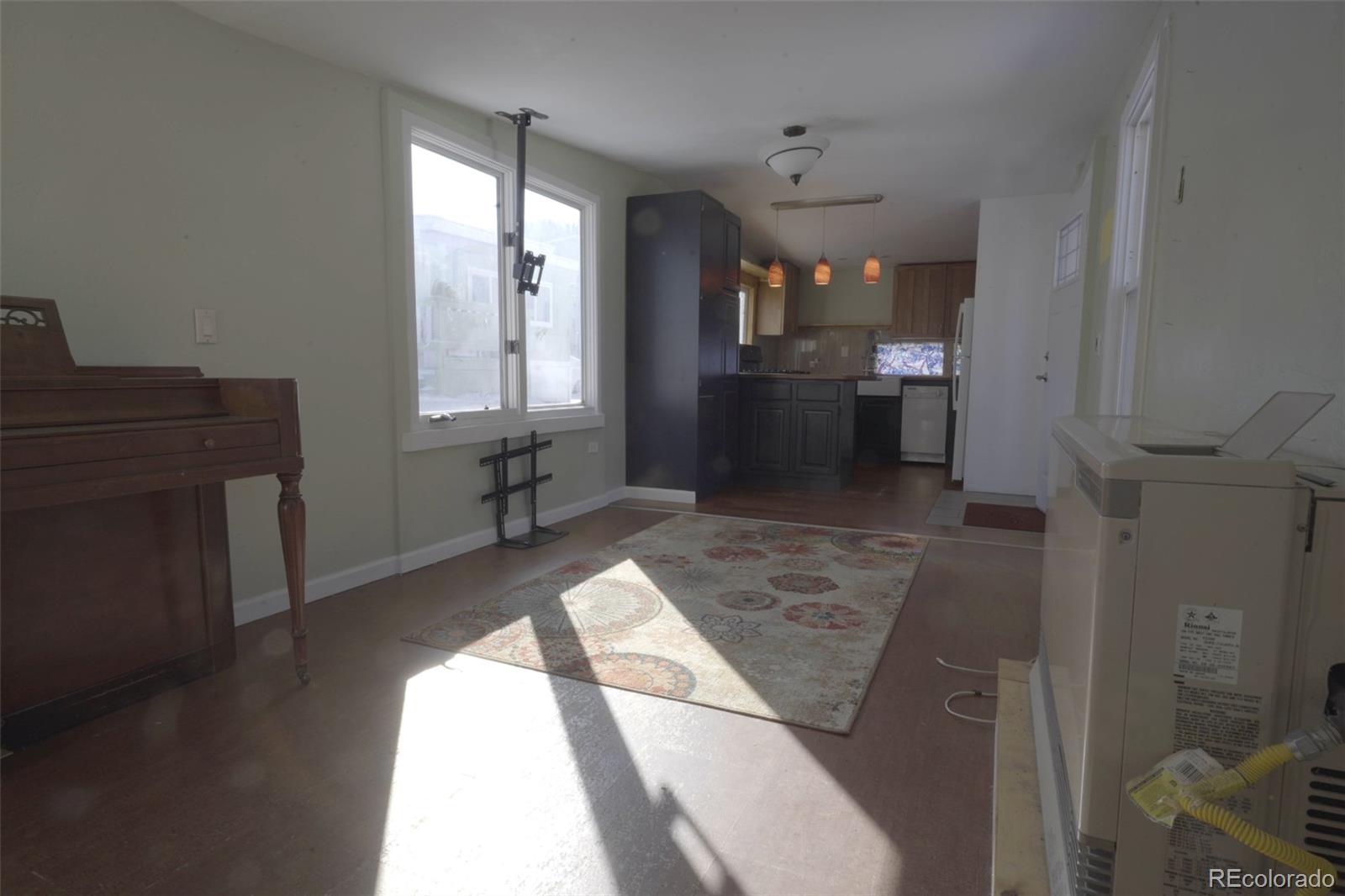 847 Airport Road Breckenridge CO 80424