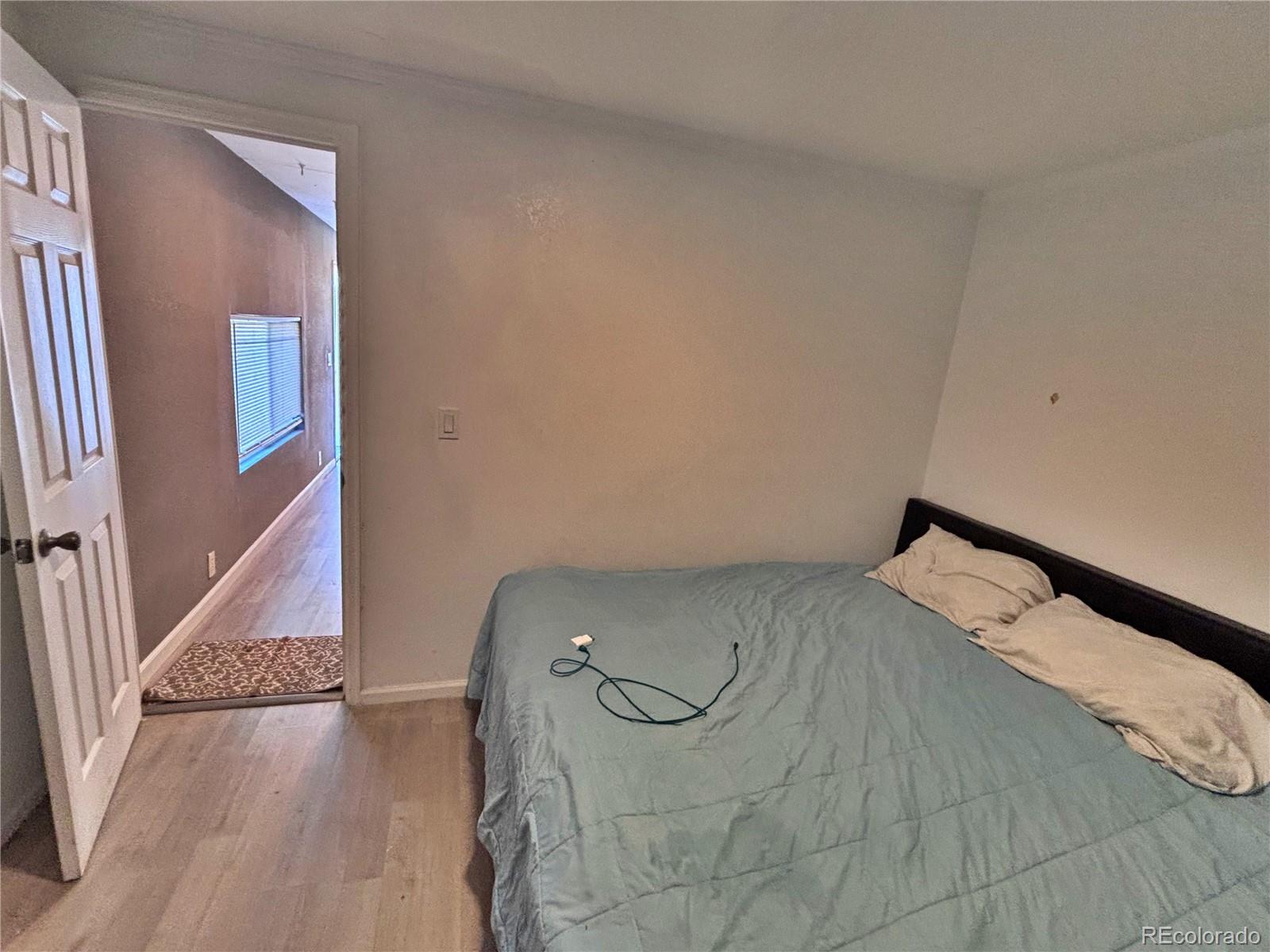 5250 W 53rd Avenue Arvada CO 80002