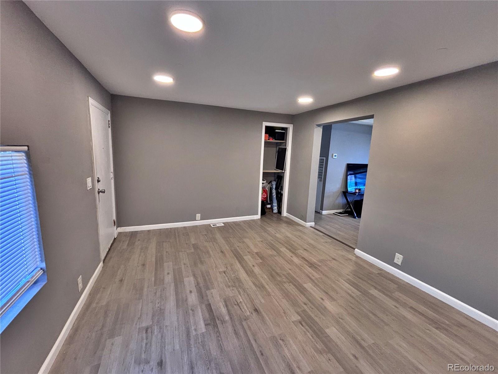 5250 W 53rd Avenue Arvada CO 80002