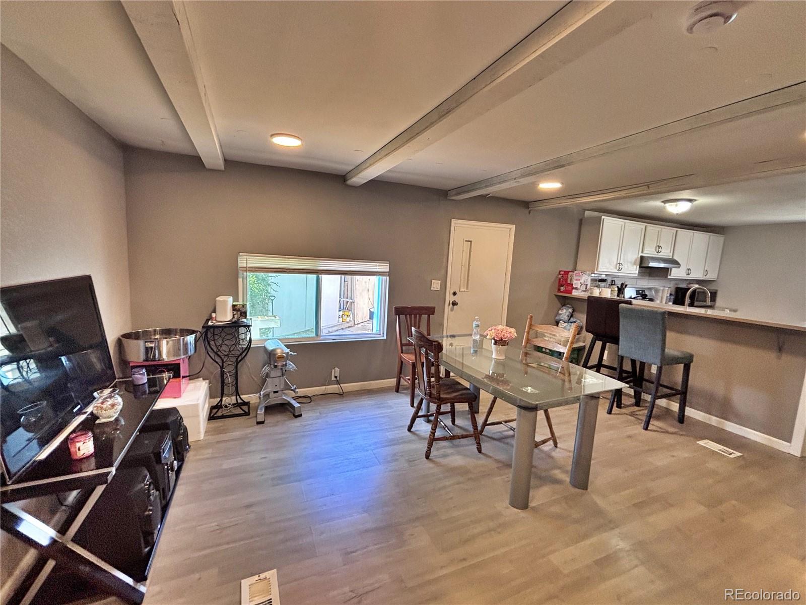 5250 W 53rd Avenue Arvada CO 80002