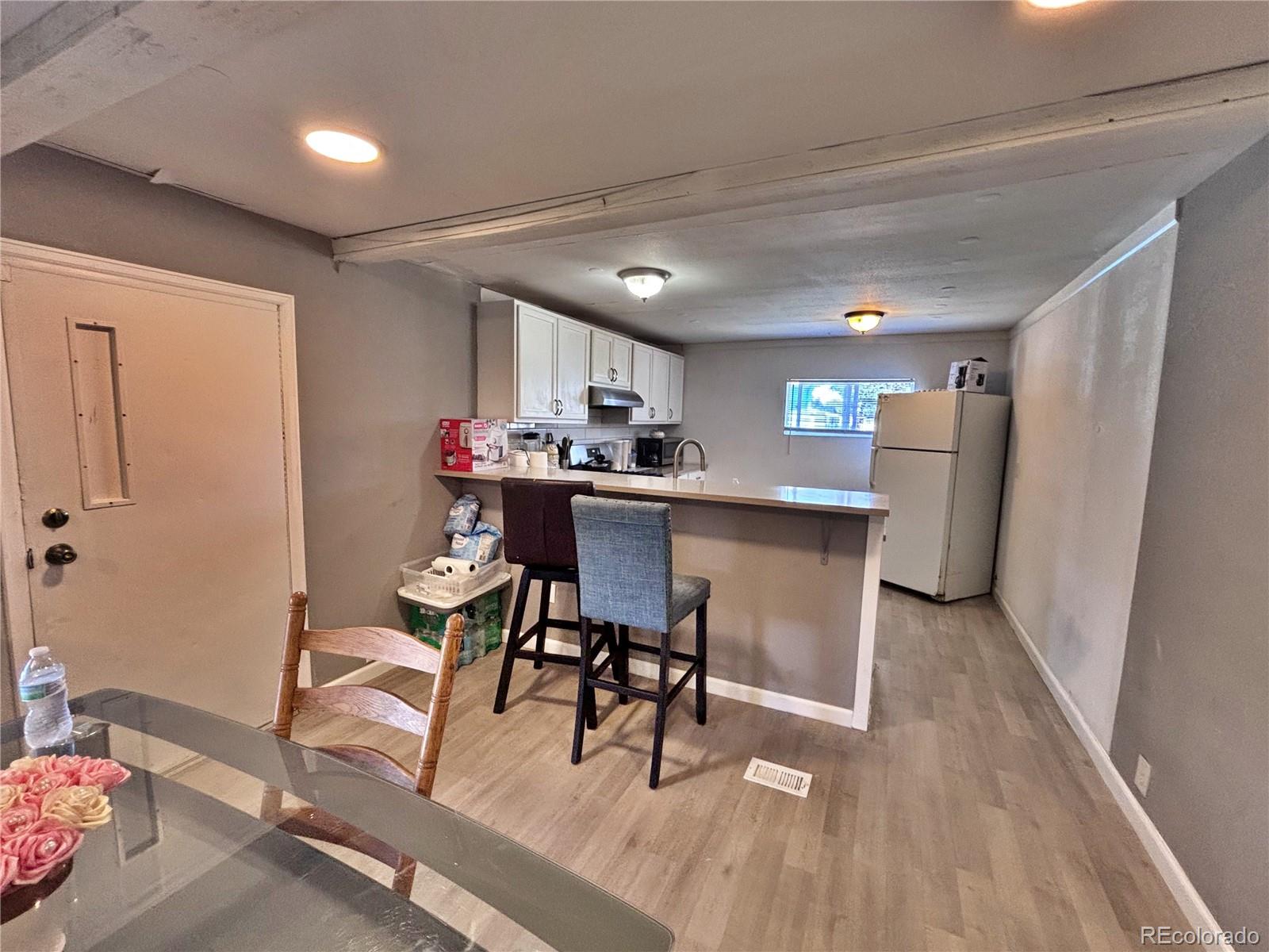 5250 W 53rd Avenue Arvada CO 80002