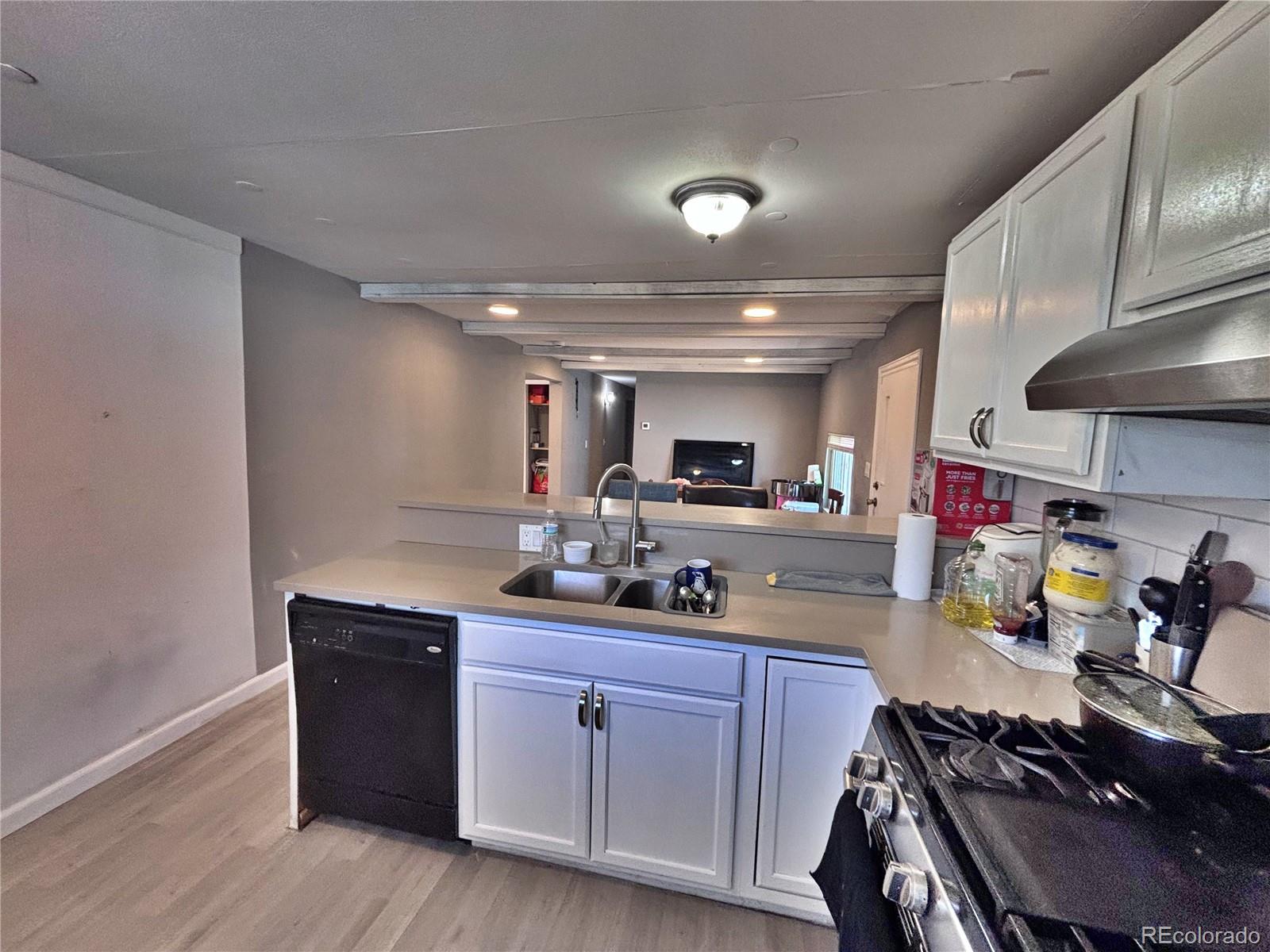 5250 W 53rd Avenue Arvada CO 80002