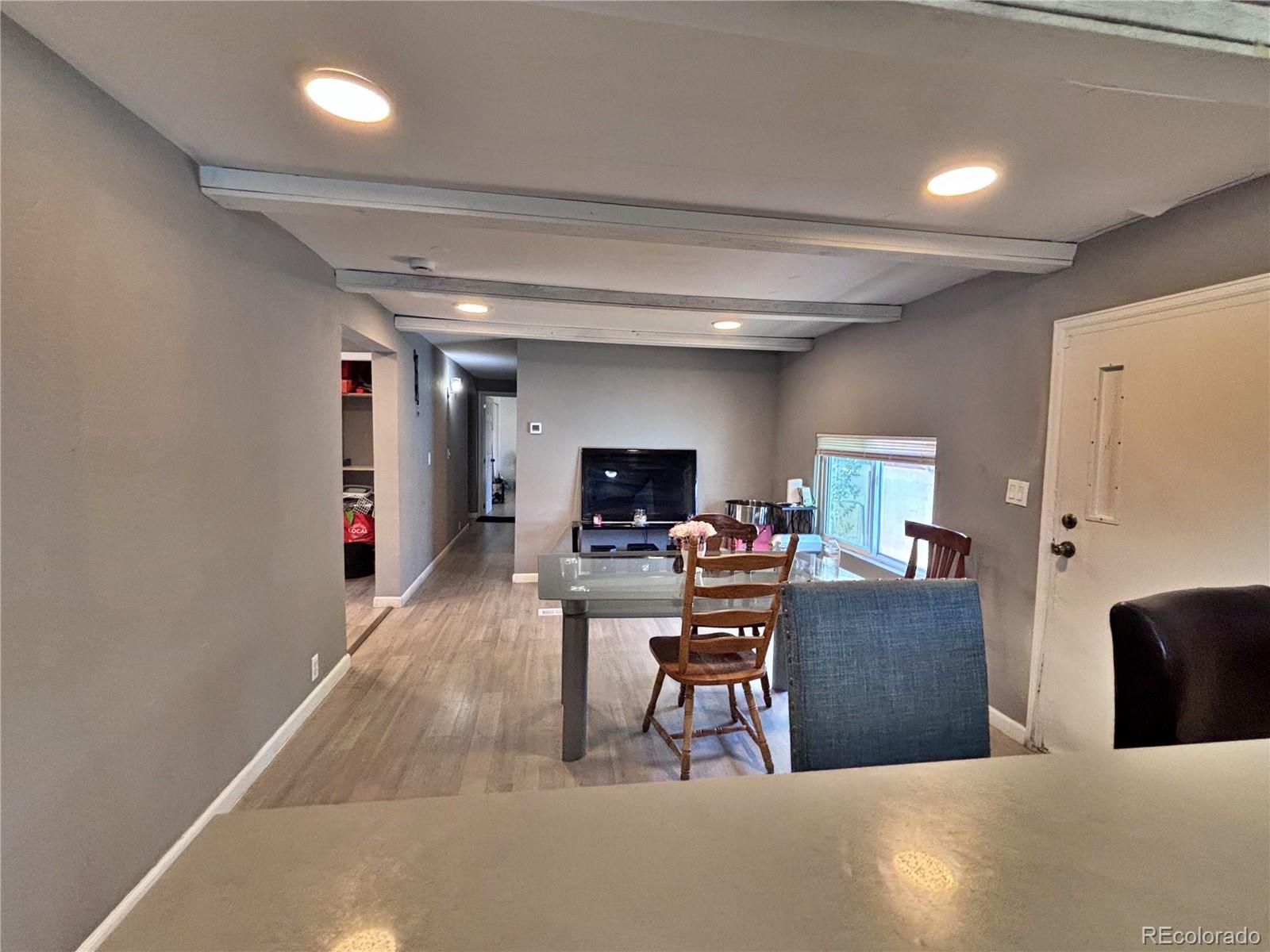 5250 W 53rd Avenue Arvada CO 80002