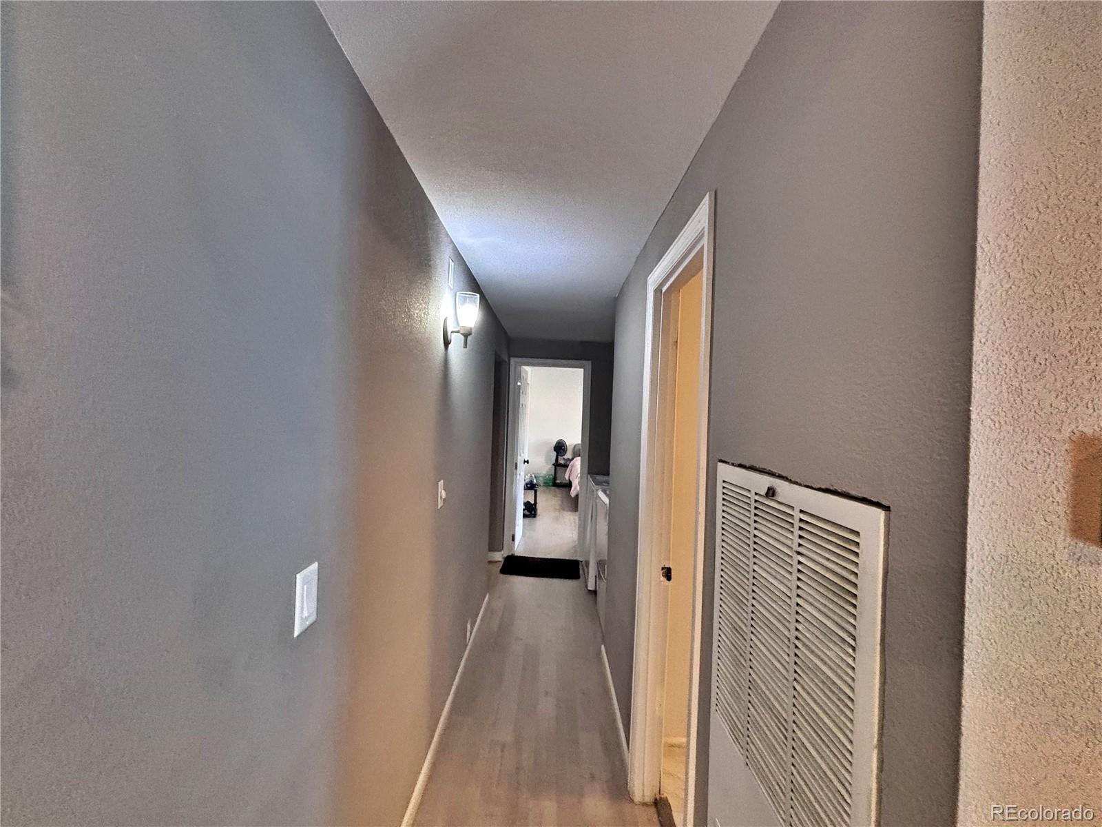 5250 W 53rd Avenue Arvada CO 80002