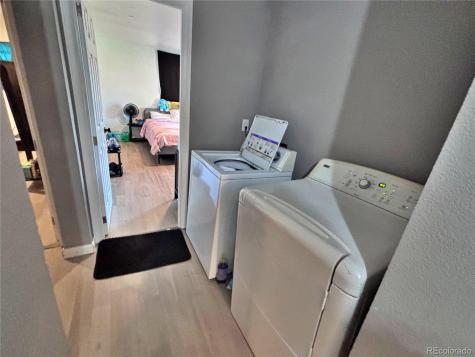 5250 W 53rd Avenue Arvada CO 80002