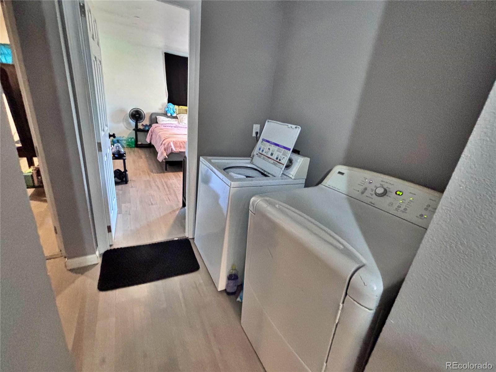 5250 W 53rd Avenue Arvada CO 80002