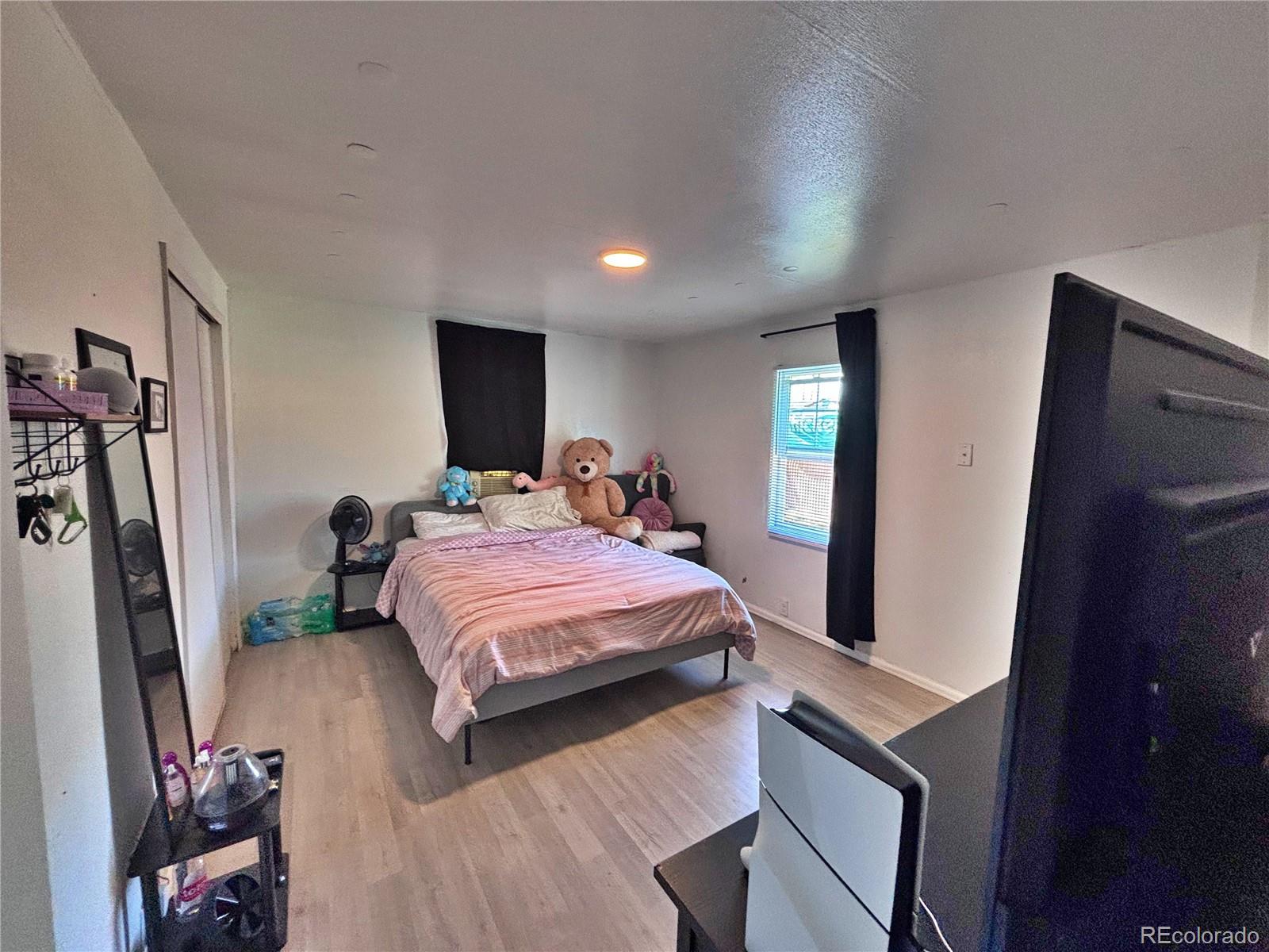 5250 W 53rd Avenue Arvada CO 80002