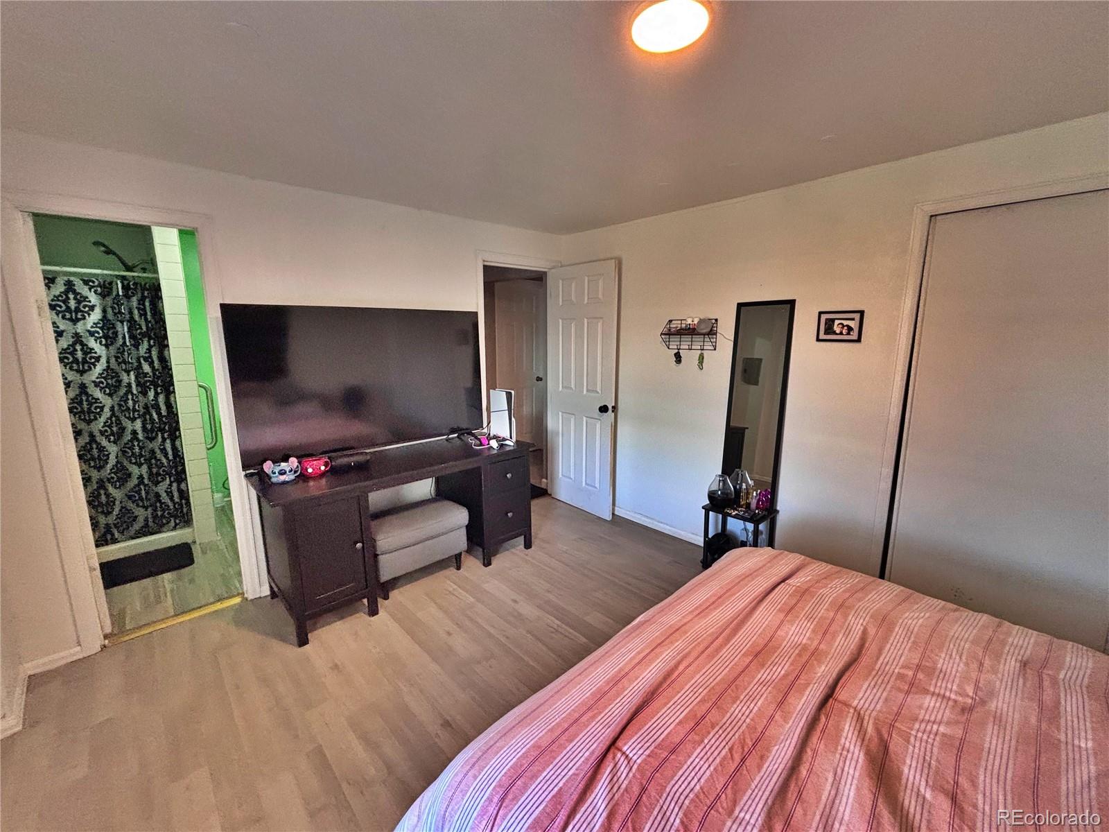 5250 W 53rd Avenue Arvada CO 80002