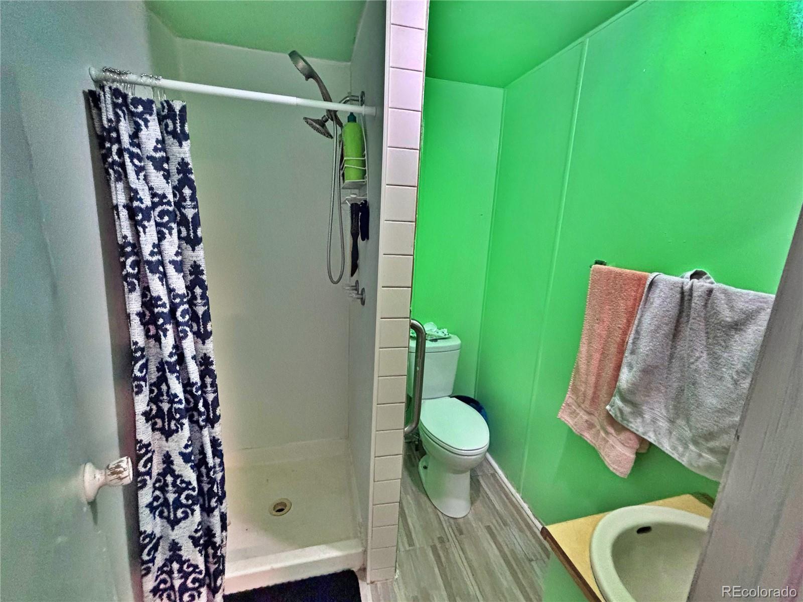 5250 W 53rd Avenue Arvada CO 80002