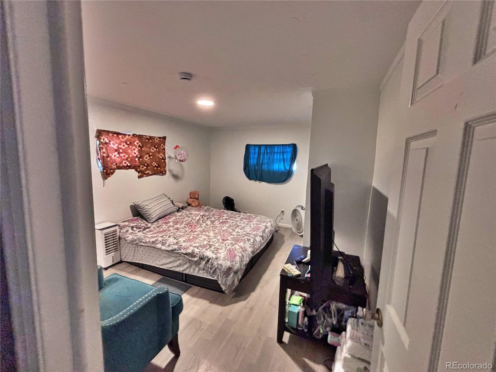 5250 W 53rd Avenue Arvada CO 80002