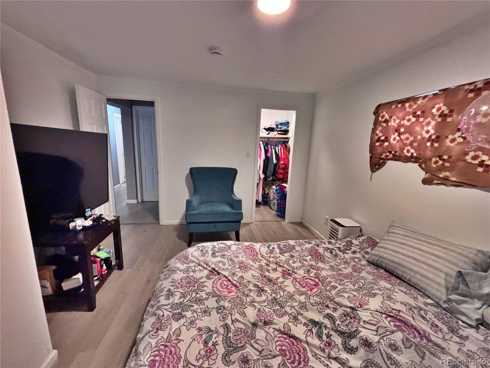 5250 W 53rd Avenue Arvada CO 80002