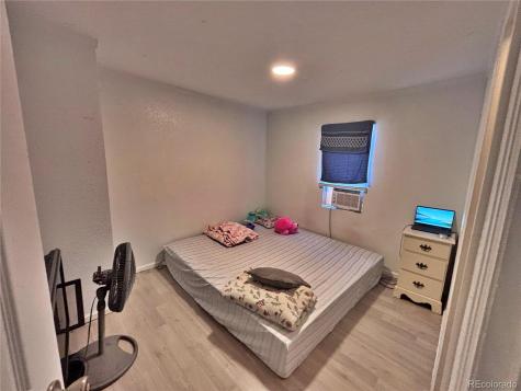5250 W 53rd Avenue Arvada CO 80002