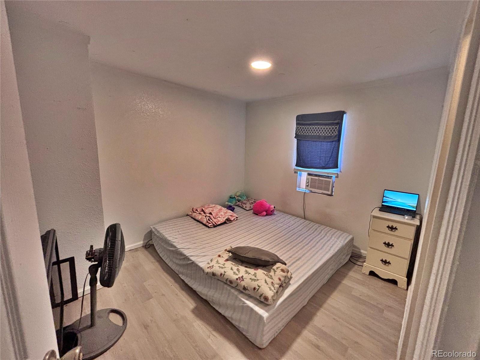 5250 W 53rd Avenue Arvada CO 80002