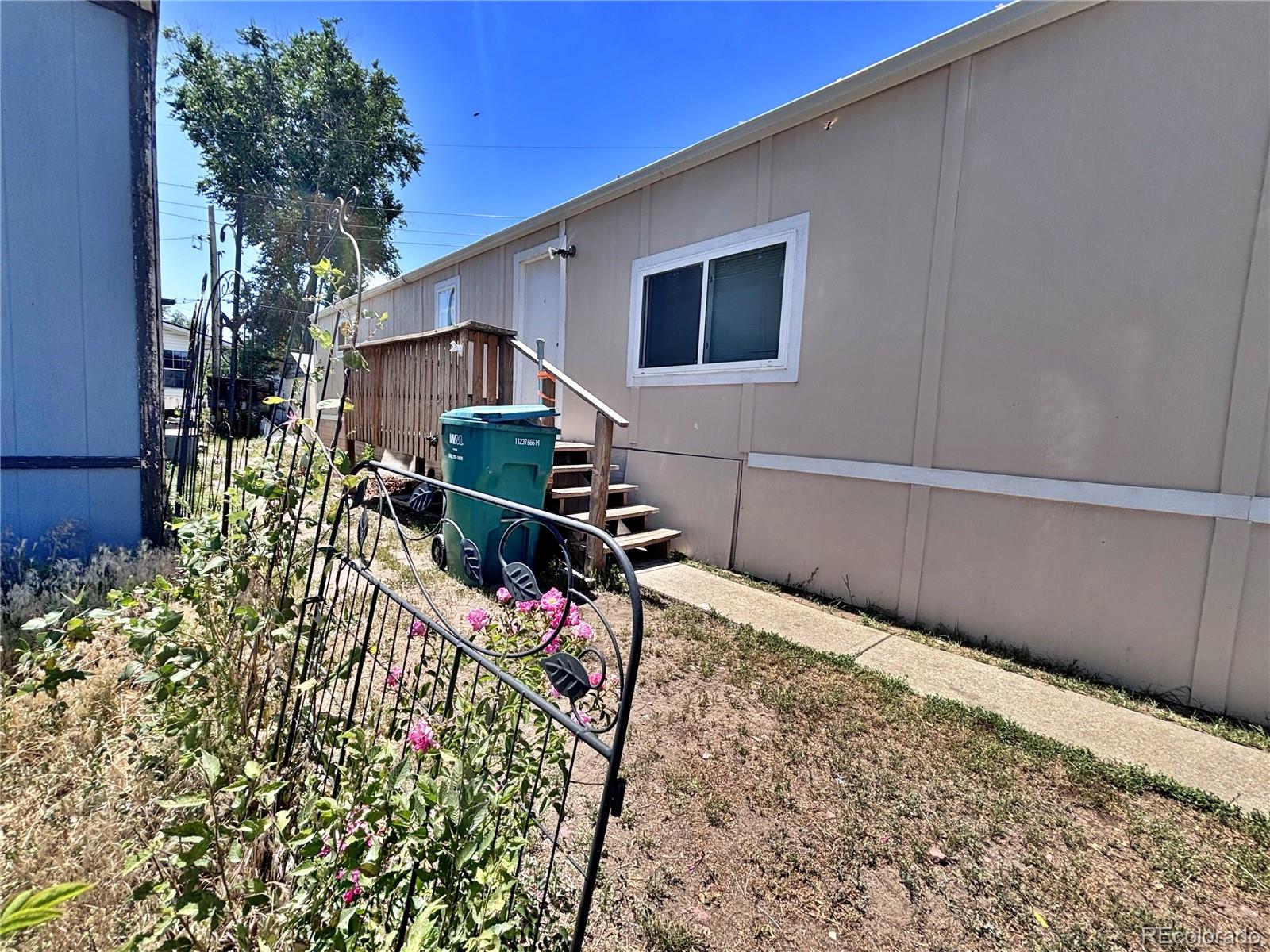 5250 W 53rd Avenue Arvada CO 80002