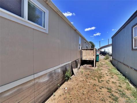 5250 W 53rd Avenue Arvada CO 80002