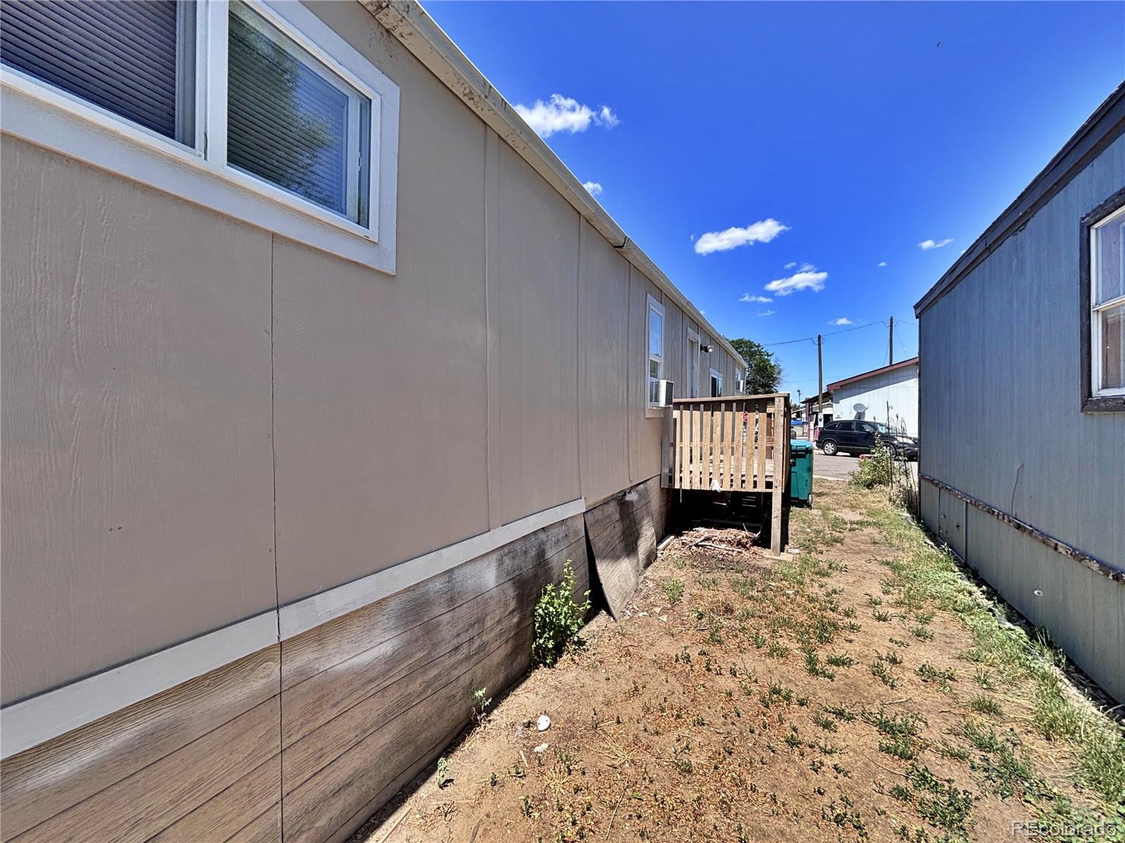 5250 W 53rd Avenue Arvada CO 80002