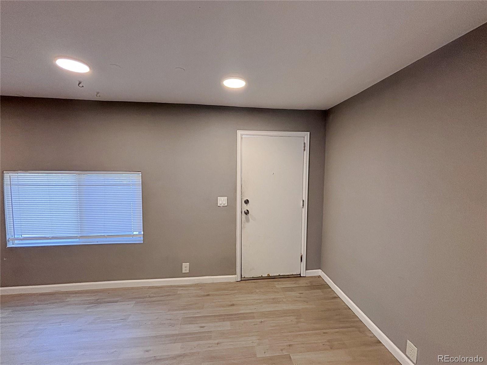 5250 W 53rd Avenue Arvada CO 80002