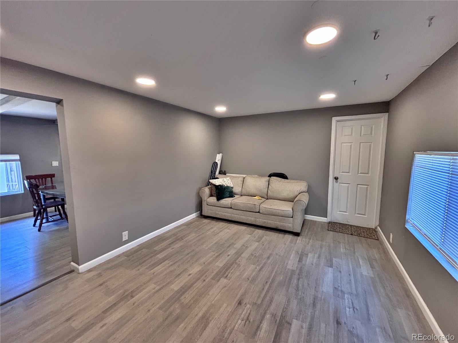 5250 W 53rd Avenue Arvada CO 80002