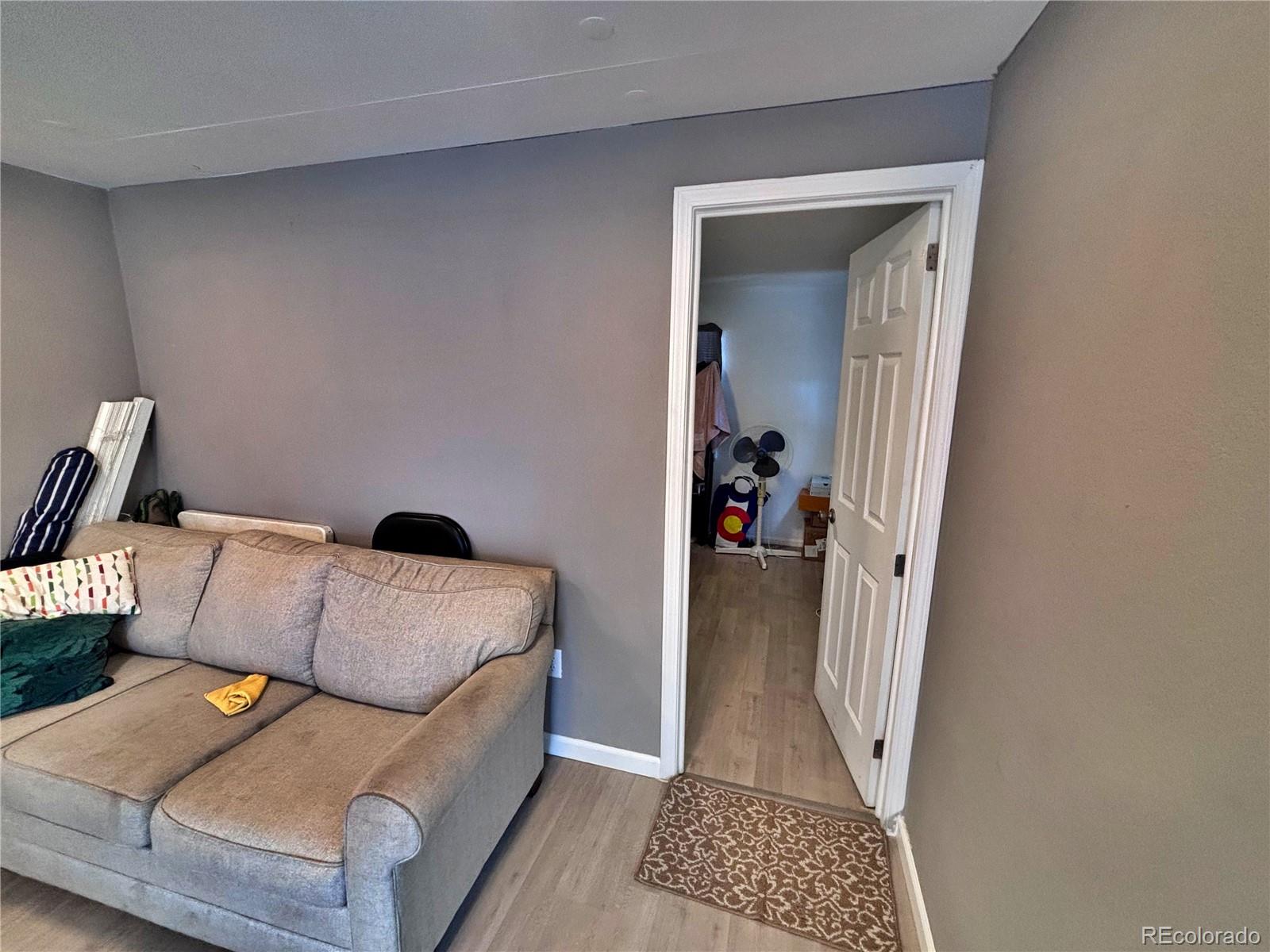5250 W 53rd Avenue Arvada CO 80002