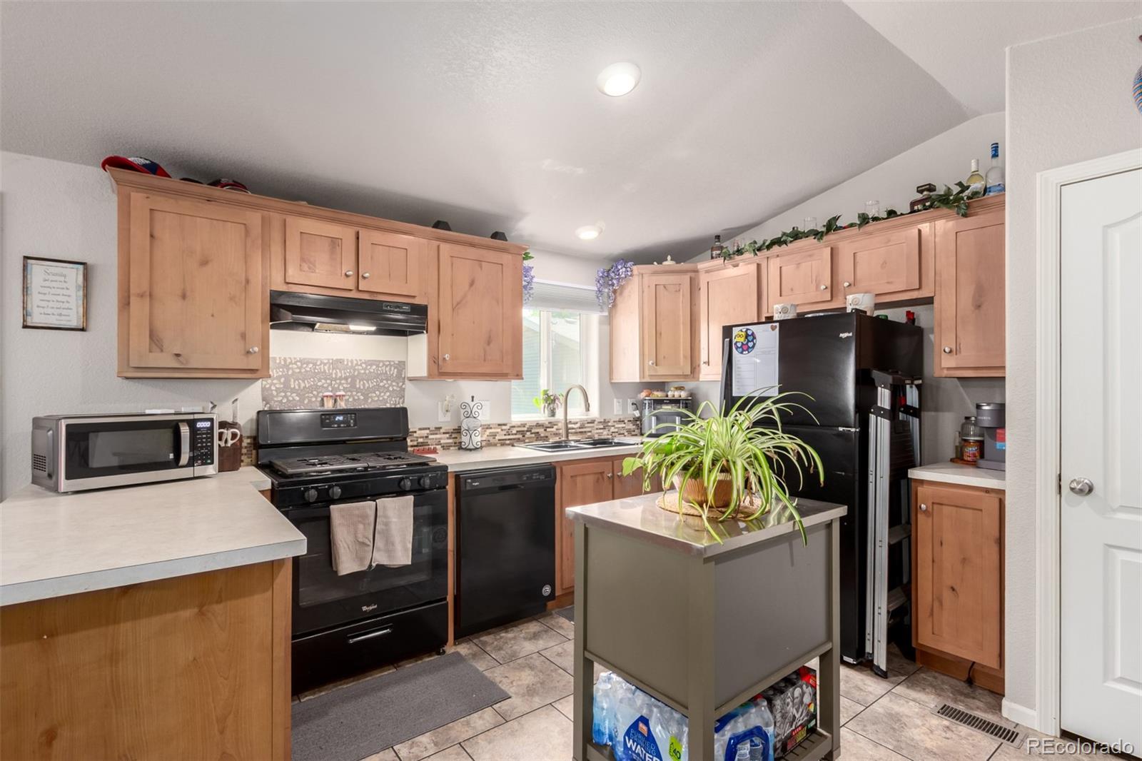 3650 S Federal Boulevard Englewood CO 80110