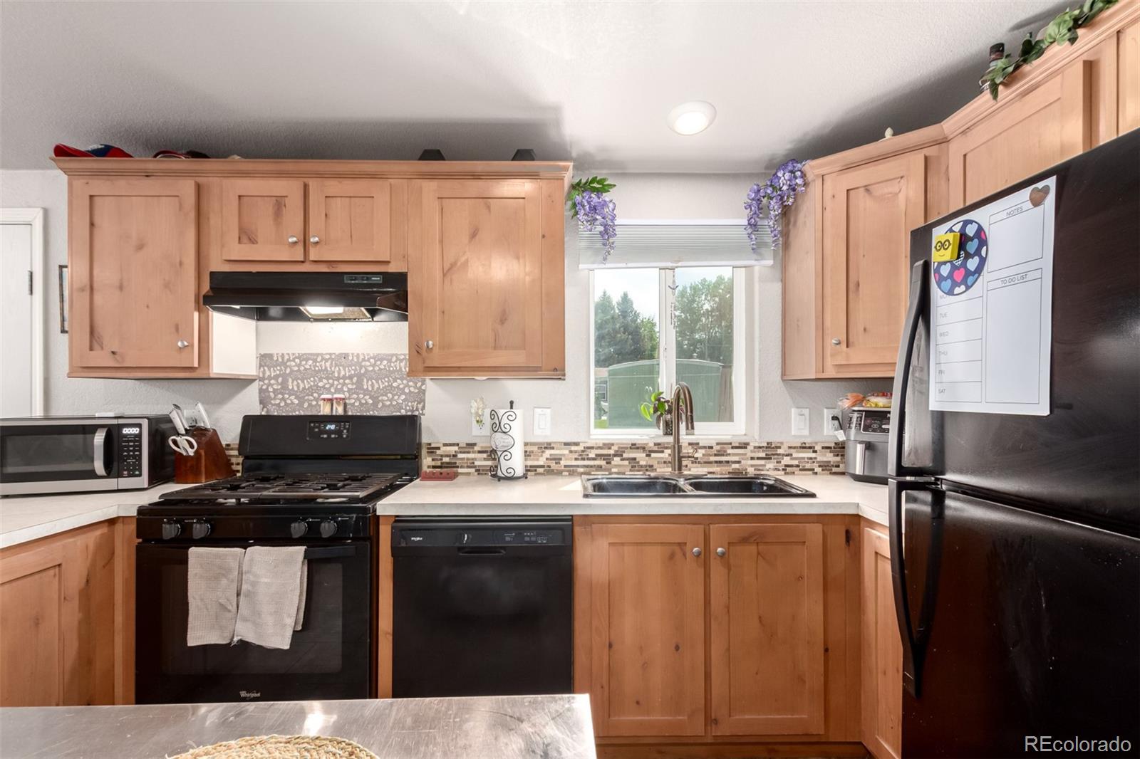 3650 S Federal Boulevard Englewood CO 80110