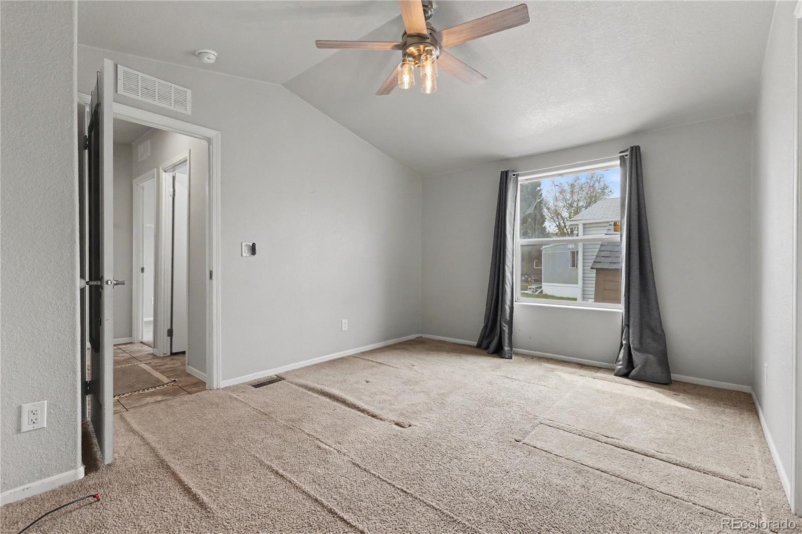 3650 S Federal Boulevard Englewood CO 80110