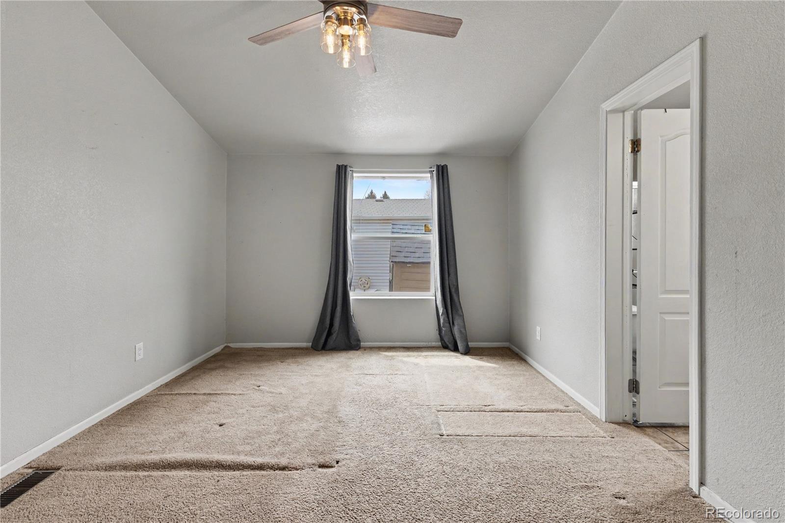3650 S Federal Boulevard Englewood CO 80110