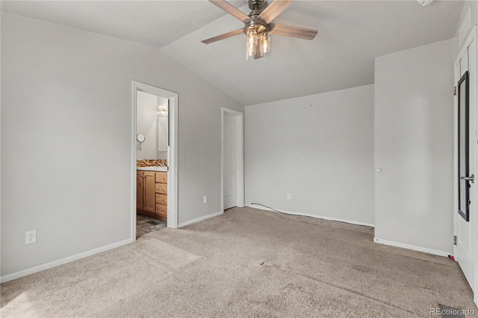 3650 S Federal Boulevard Englewood CO 80110