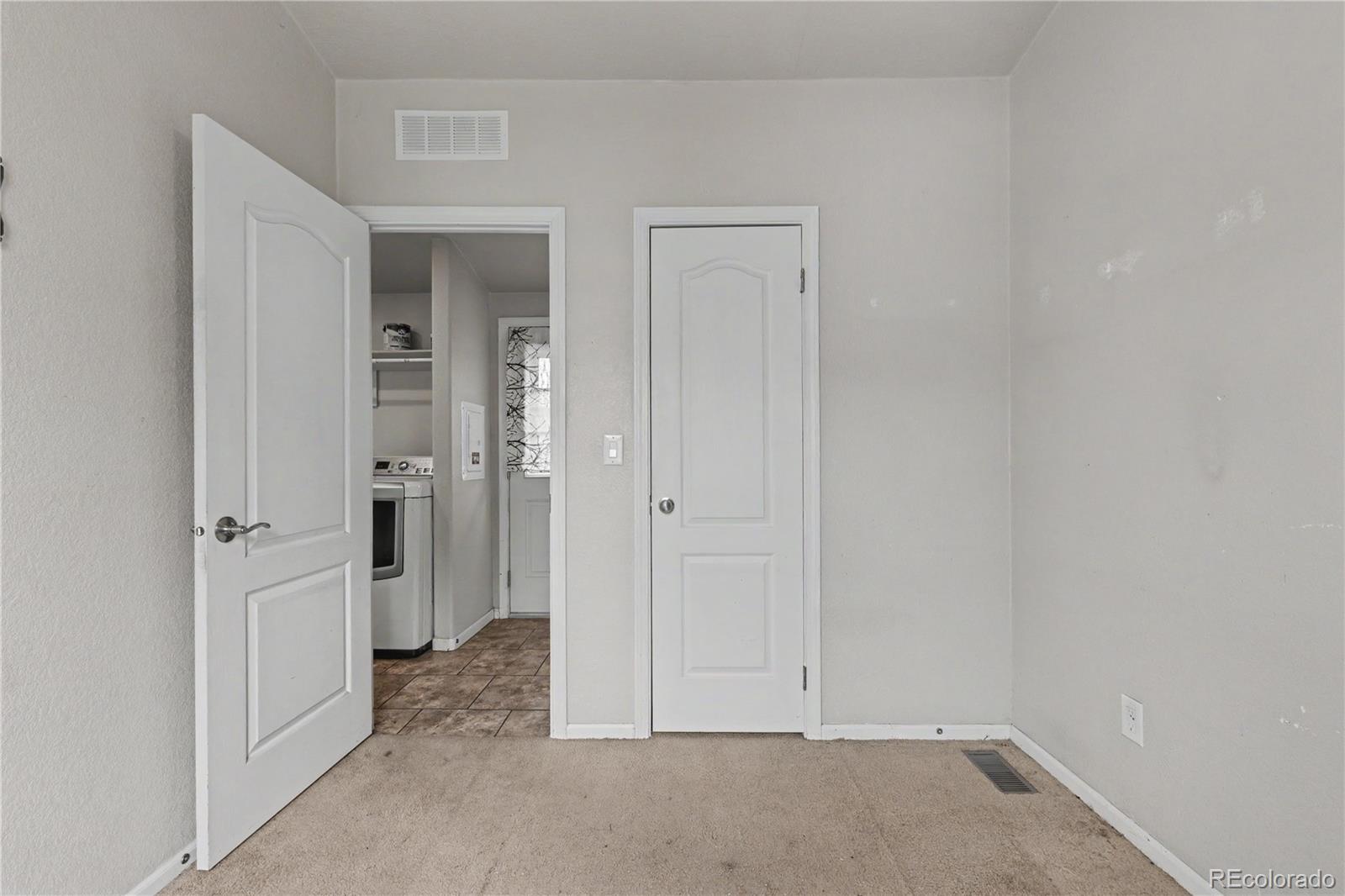 3650 S Federal Boulevard Englewood CO 80110