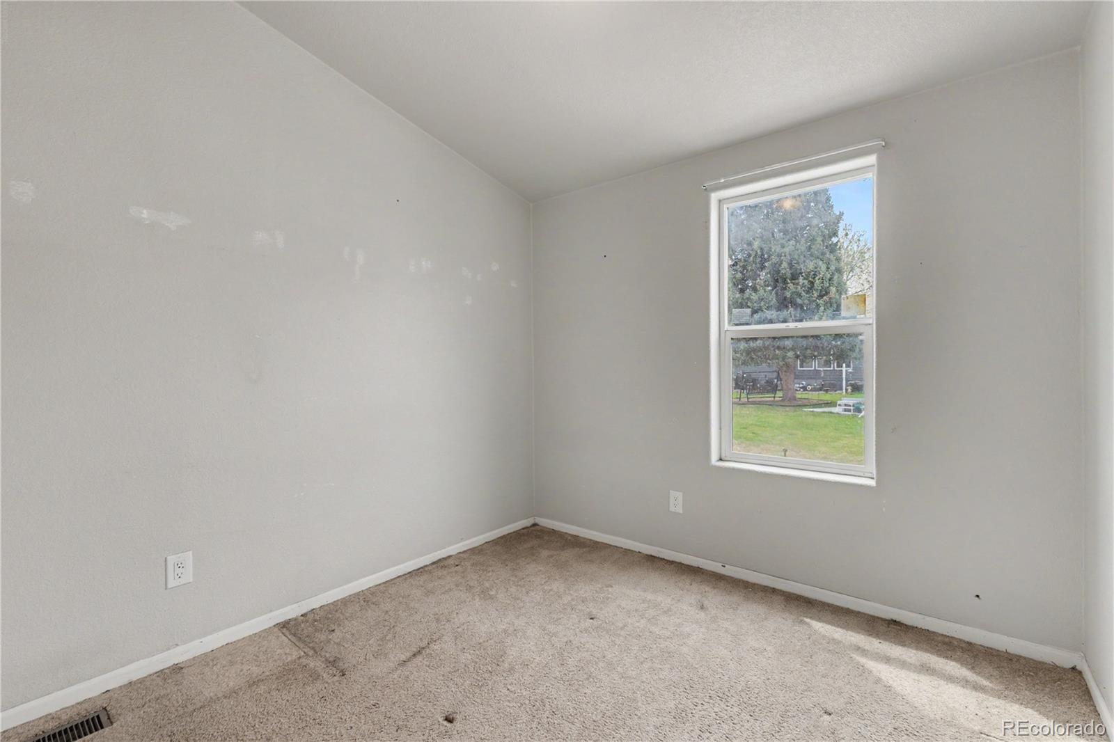 3650 S Federal Boulevard Englewood CO 80110