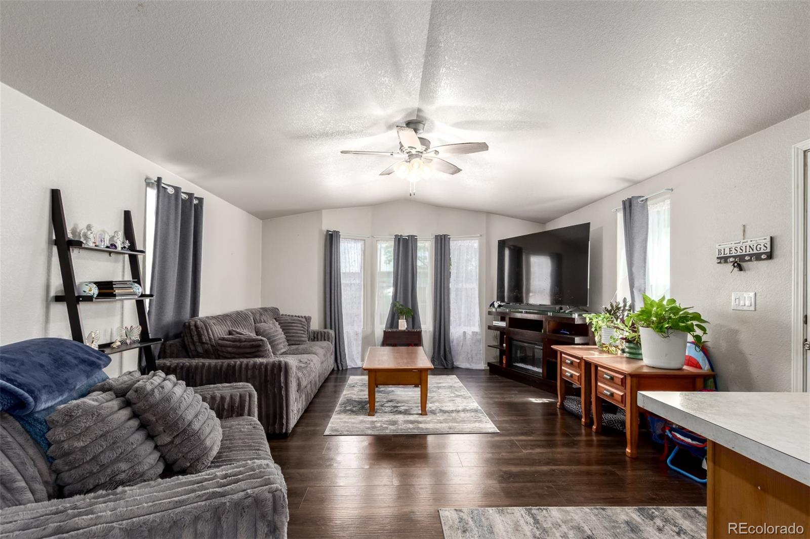 3650 S Federal Boulevard Englewood CO 80110