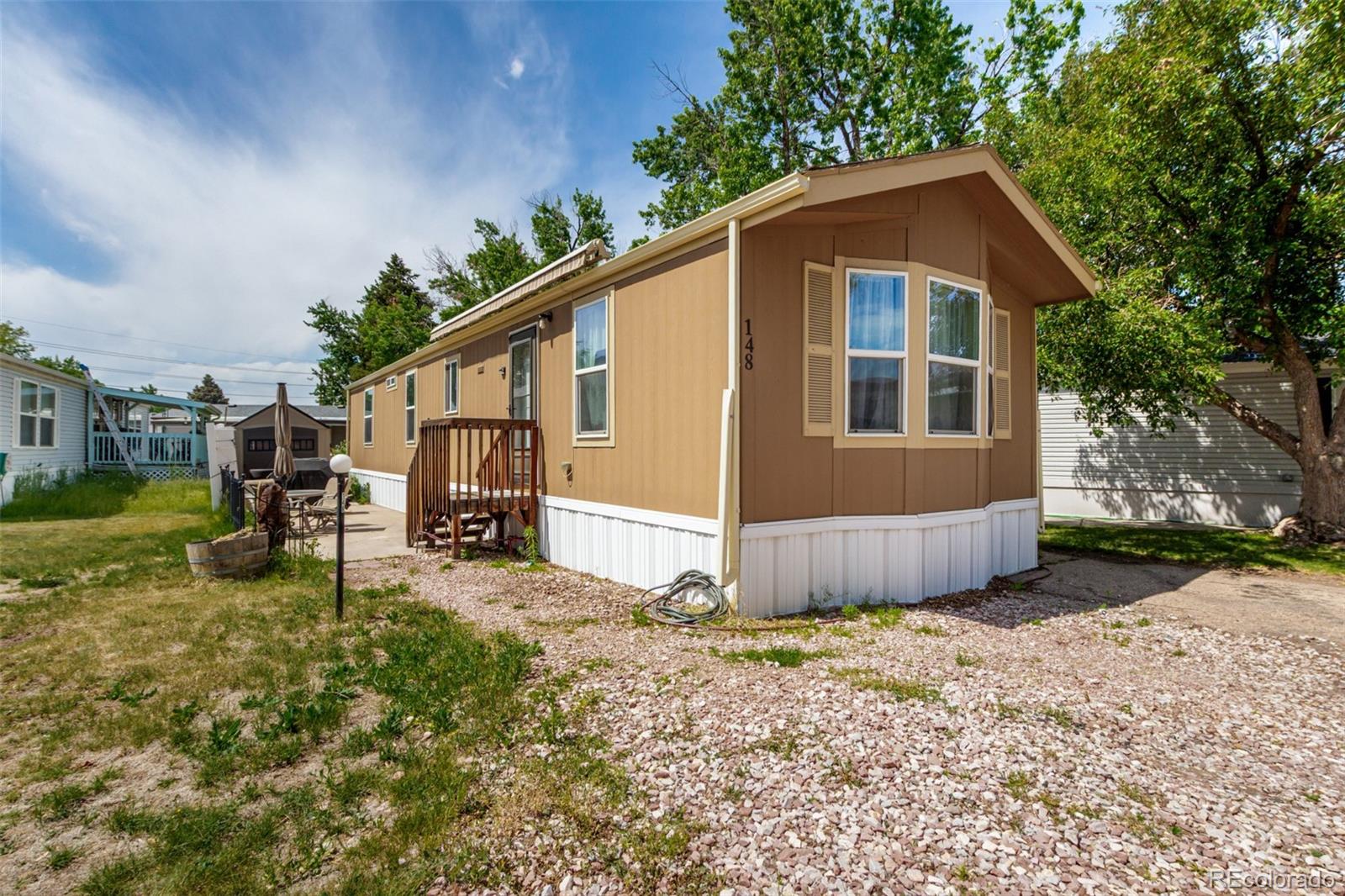 3650 S Federal Boulevard Englewood CO 80110