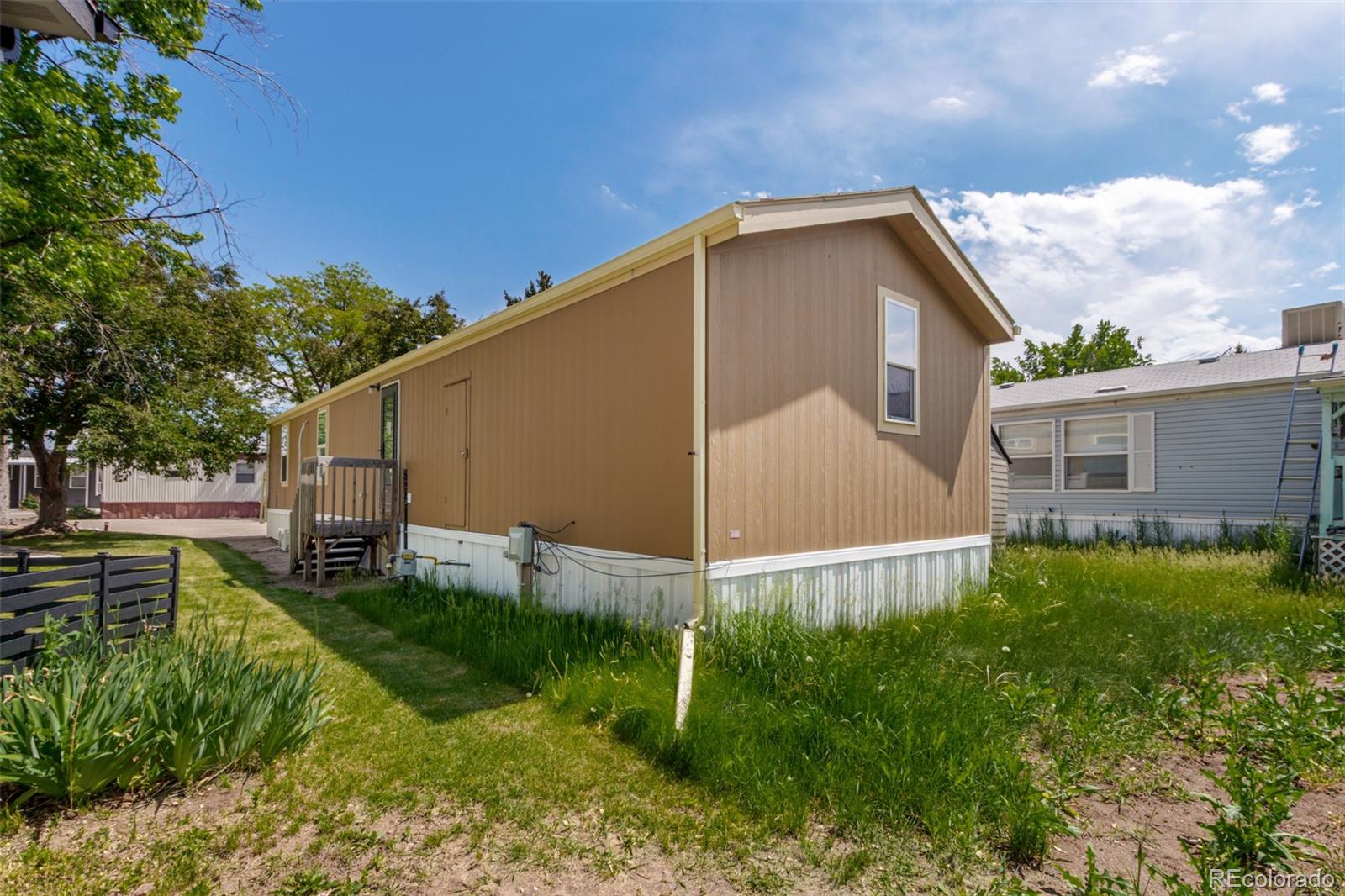 3650 S Federal Boulevard Englewood CO 80110