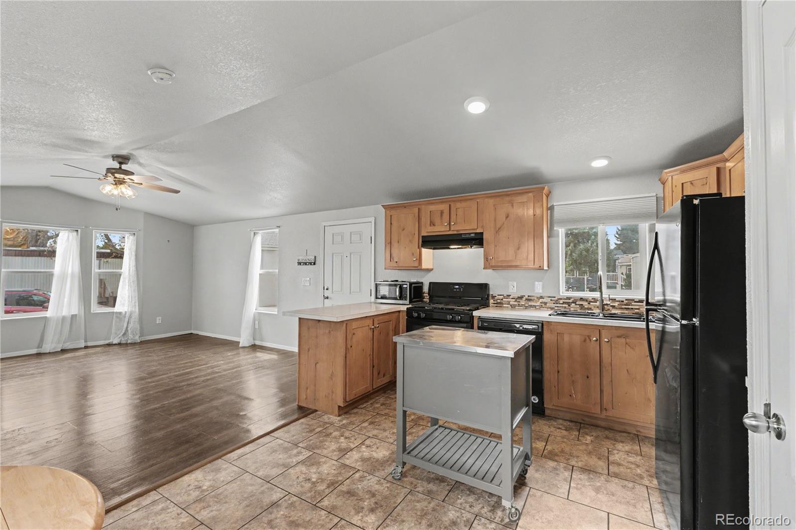 3650 S Federal Boulevard Englewood CO 80110