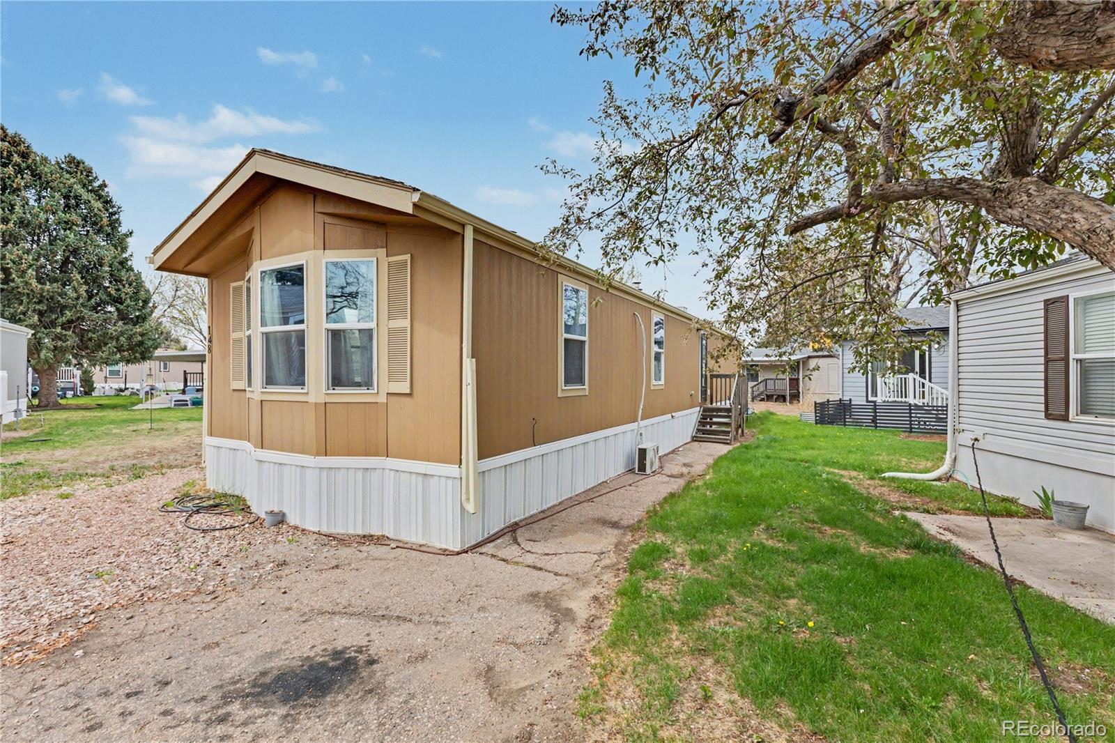 3650 S Federal Boulevard Englewood CO 80110