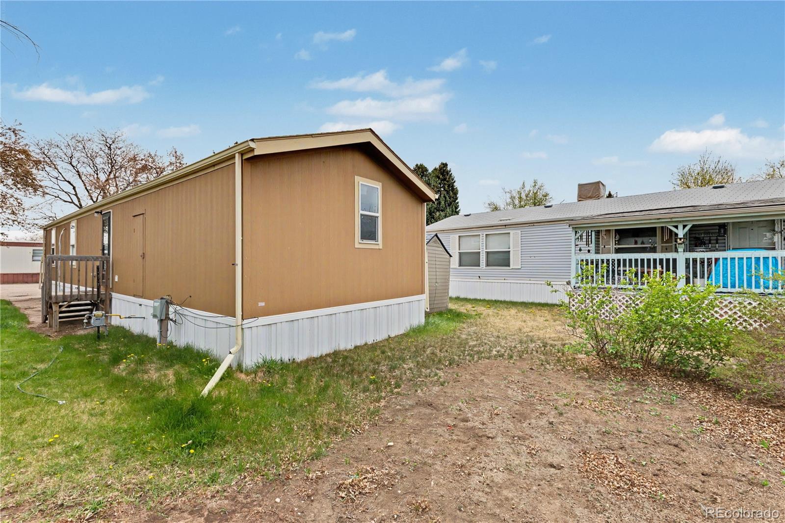 3650 S Federal Boulevard Englewood CO 80110
