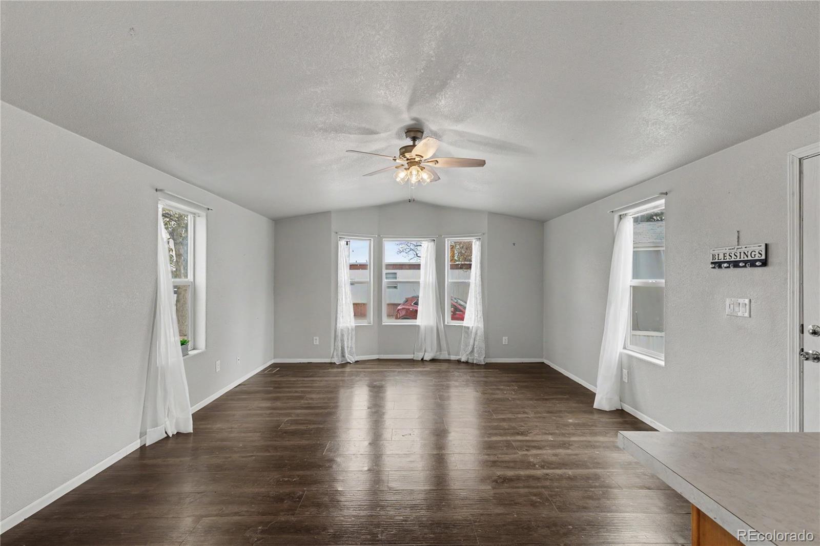 3650 S Federal Boulevard Englewood CO 80110